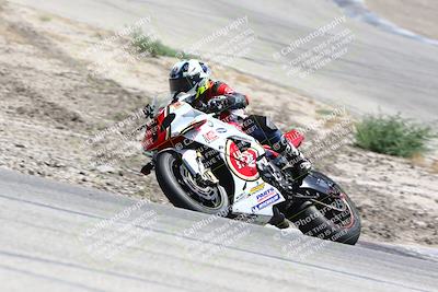 media/Jun-16-2024-Lets Ride (Sun) [[4ae6dd1f02]]/Group A/2pm (Off Ramp)/